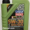 Liqui Moly 5W30