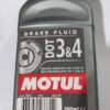 Motul Dot 3 1